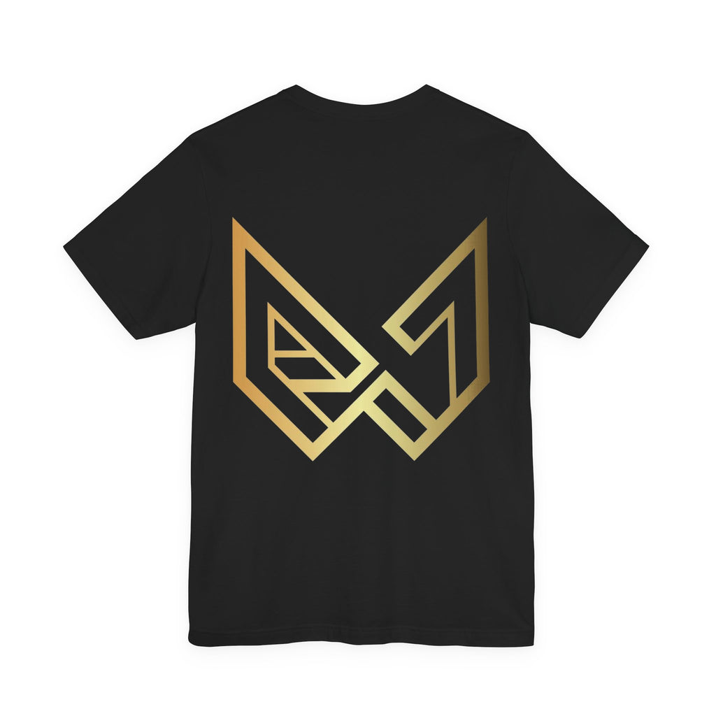 5th Street - Unisex Tee