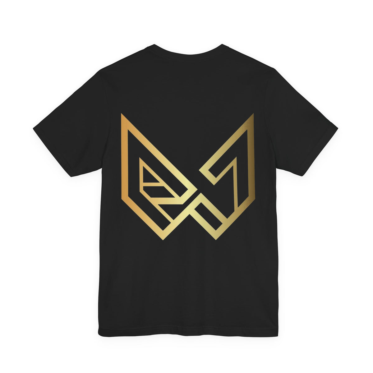 5th Street - Unisex Tee