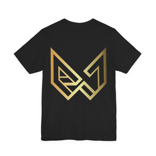5th Street - Unisex Tee