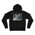Wone Art 14 - Hoodie