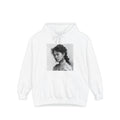 Napintas - Tita - Hoodie