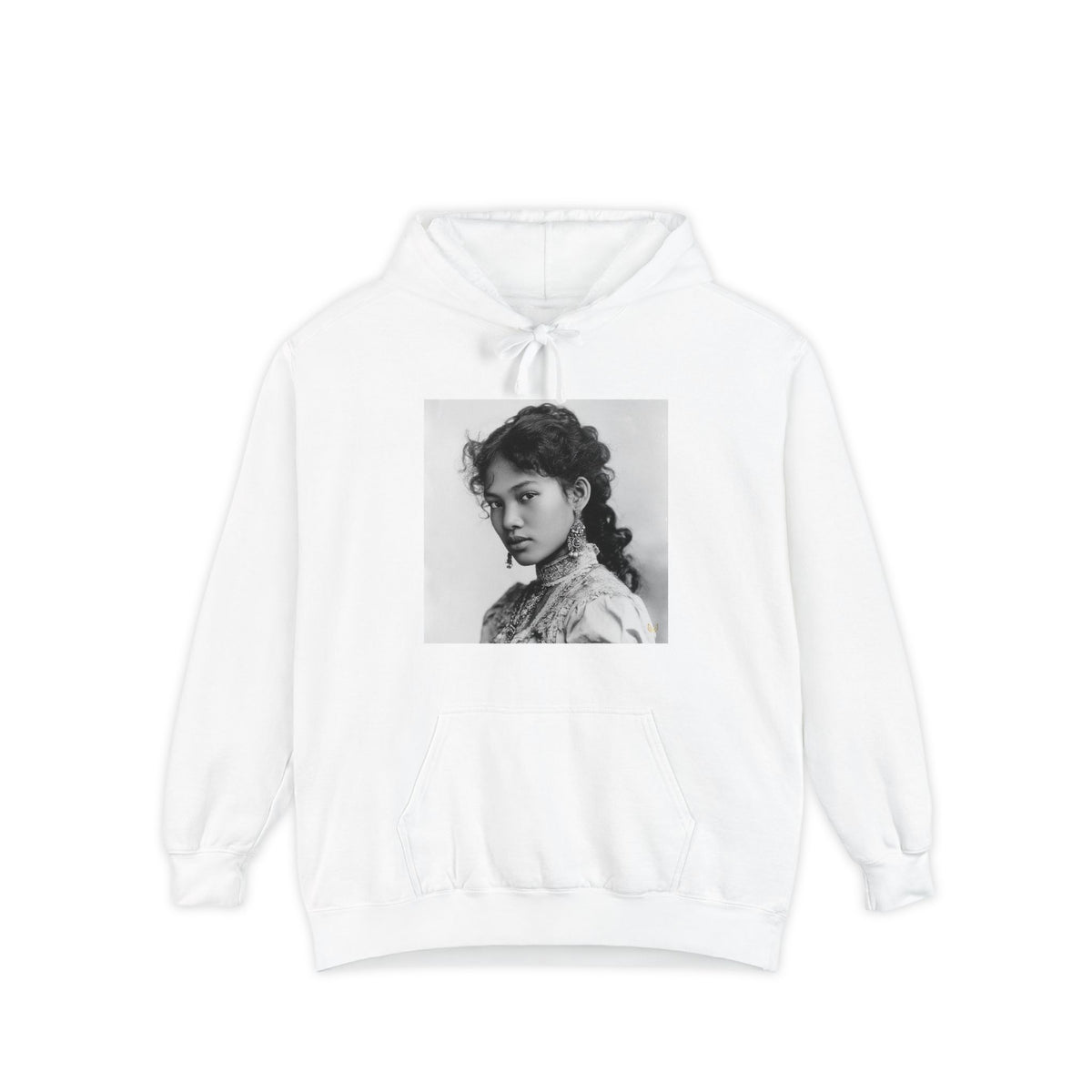 Napintas - Tita - Hoodie