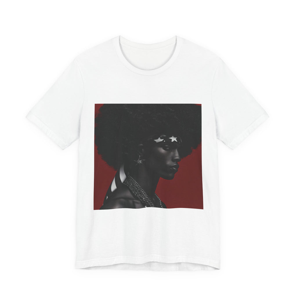 Regal I Be 03