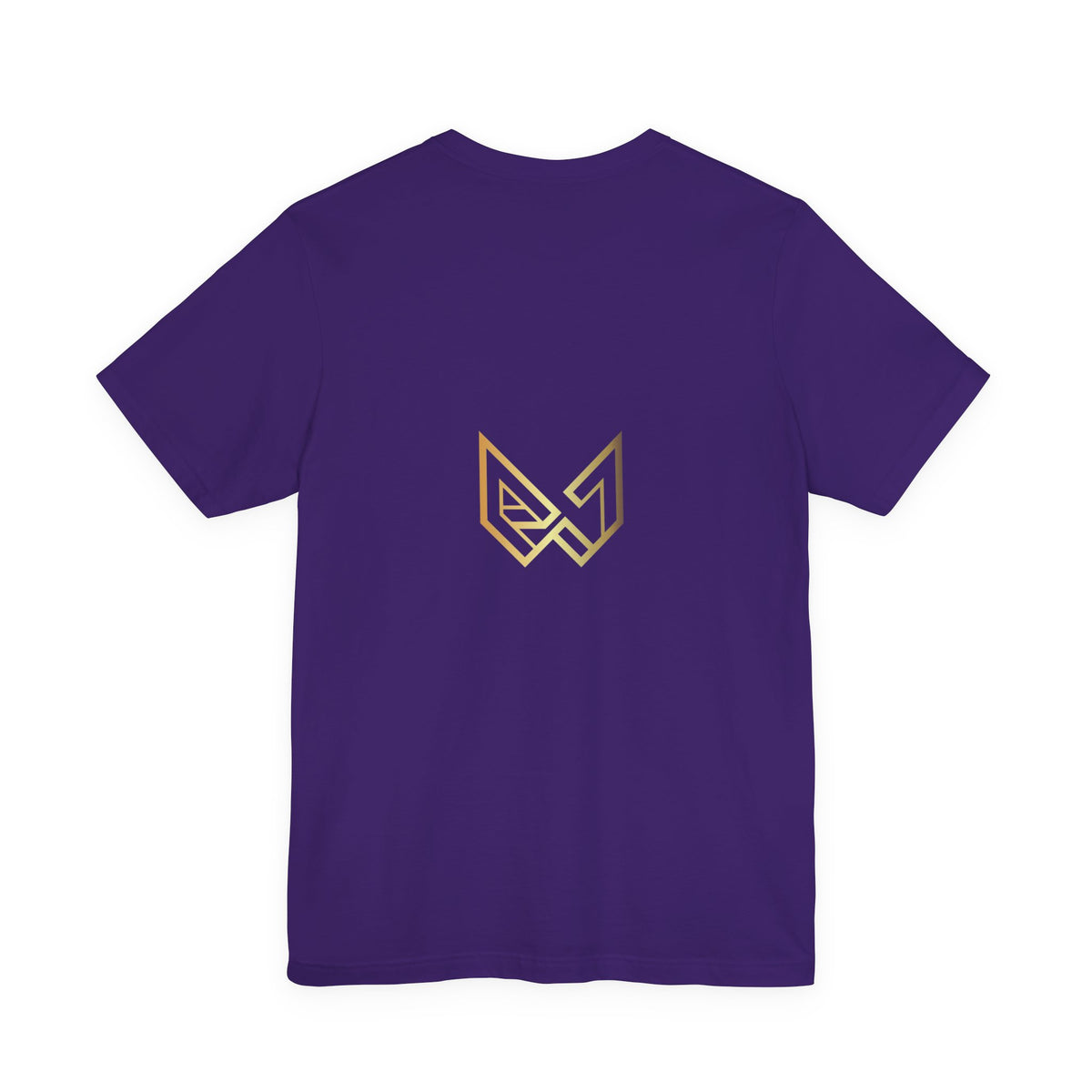 Kyaju - Logo Tee