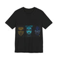 Sorority Royalty - Unisex Tee