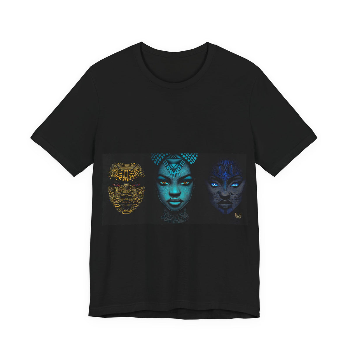 Sorority Royalty - Unisex Tee
