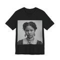 Napintas - Dulce - Unisex Tee