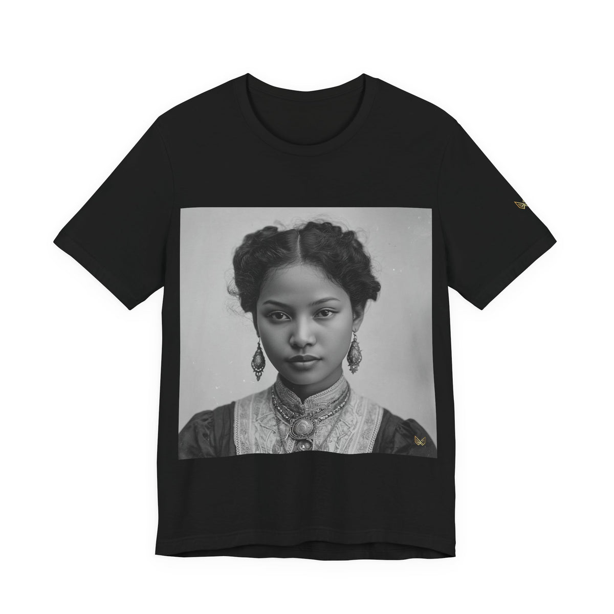 Napintas - Dulce - Unisex Tee