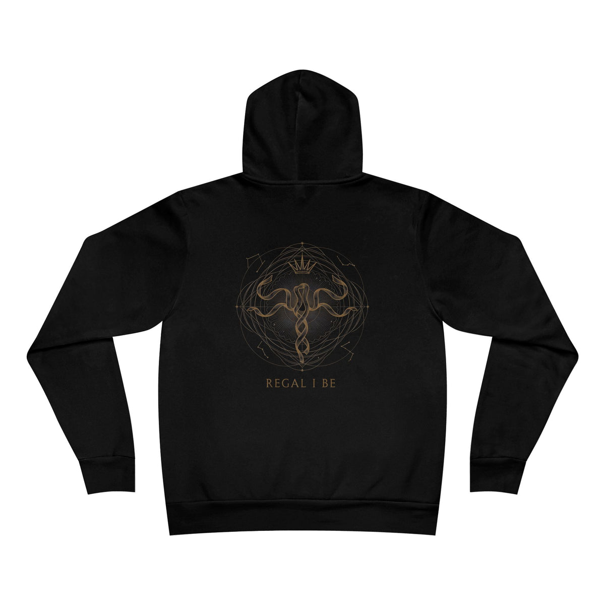 Napintas - Tita - Hoodie