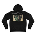 Pareidolicropha-sKetchArt1st - Hoodie