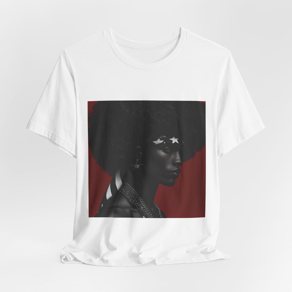 Regal I Be 03