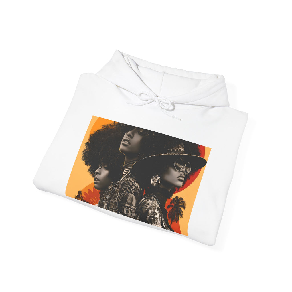 Blacque Sistory 05