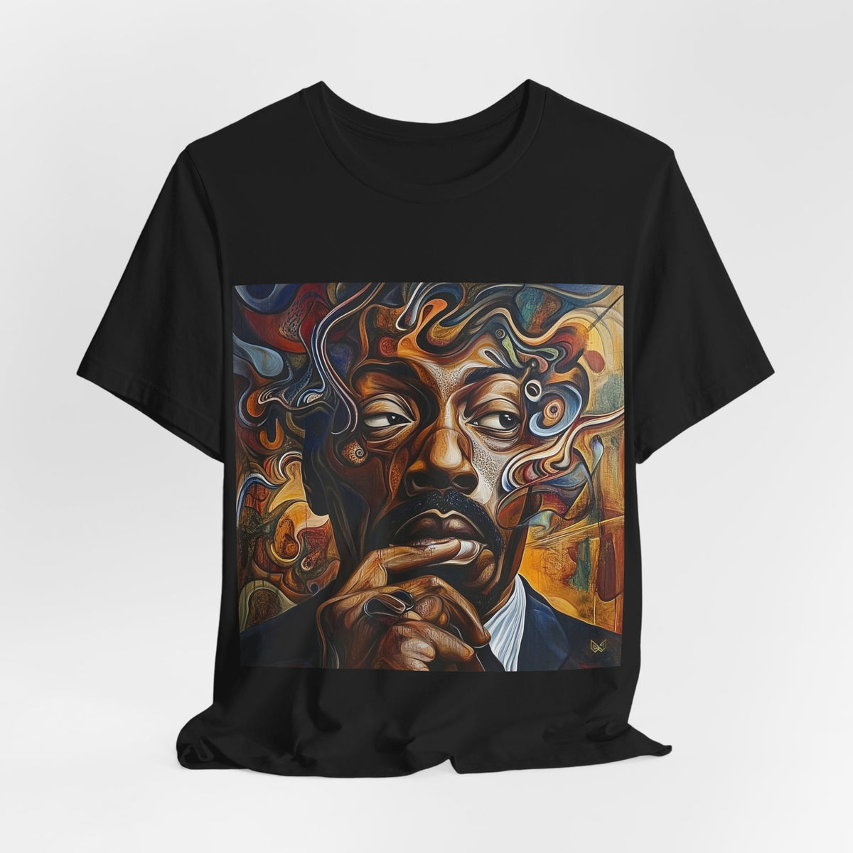 5th Street - Unisex Tee