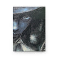 Blue Key - Journal