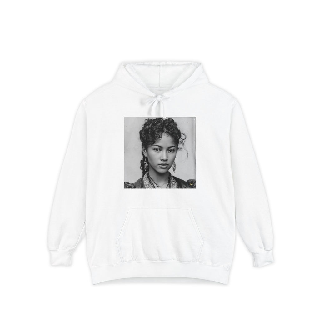 Napintas - Beatriz - Hoodie