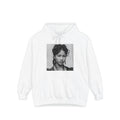 Napintas - Beatriz - Hoodie