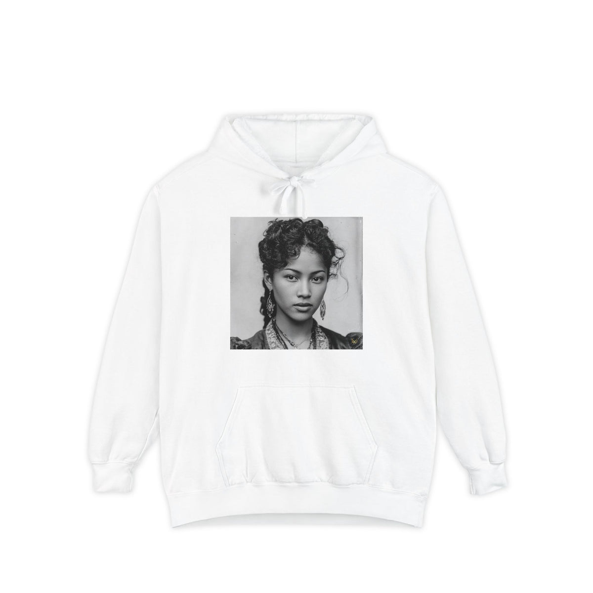 Napintas - Beatriz - Hoodie