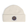 GSL - Beanie