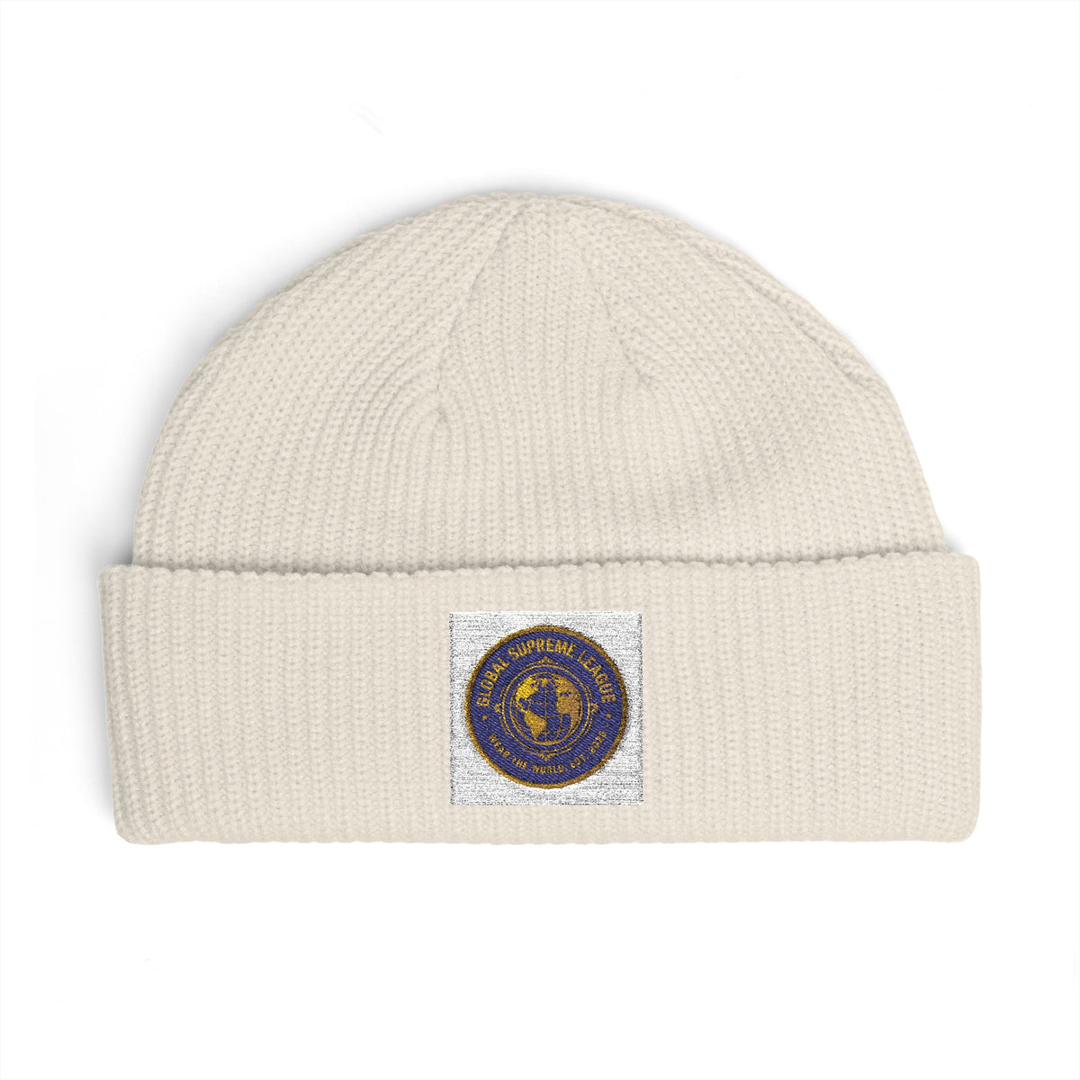 GSL - Beanie