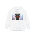 Blacque Sistory 07