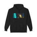 Wone Art 19 - Hoodie