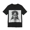 Napintas - Santee - Unisex Tee