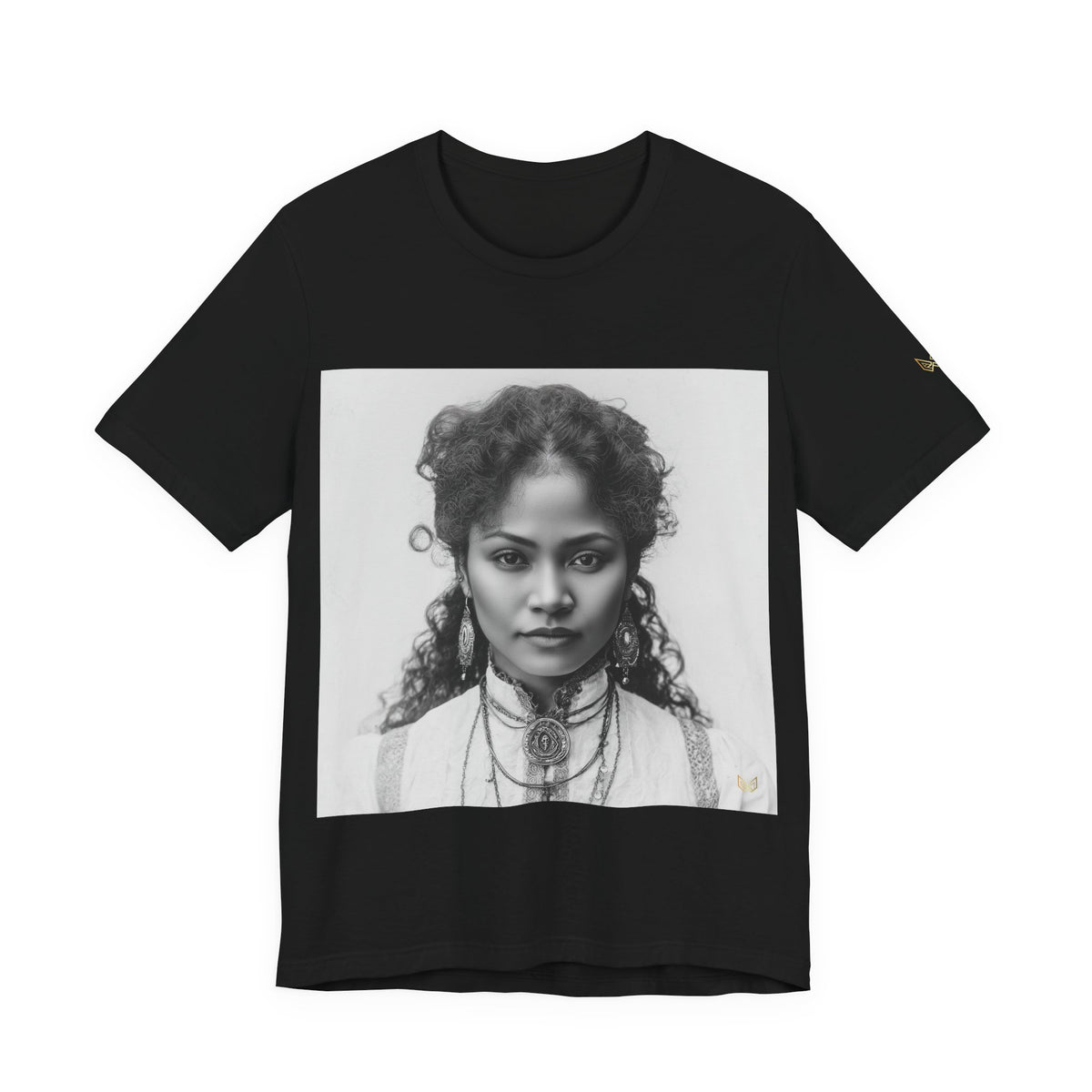Napintas - Santee - Unisex Tee