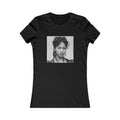 Napintas - Beatriz - Women's Tee