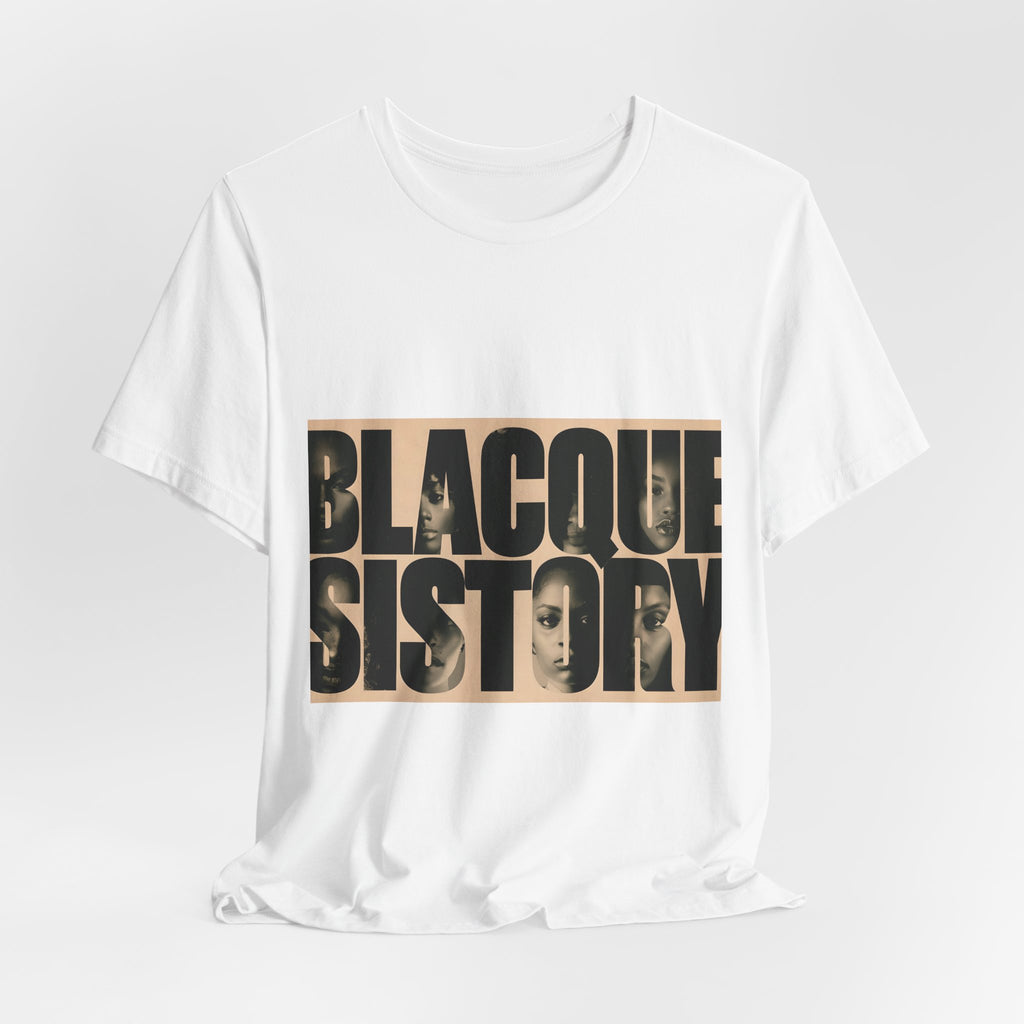 Blacque Sistory 03