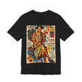 God Don't Like Ugly - Queenie - Unisex Tee