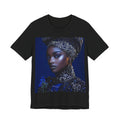 R.I.B. (Regal I Be) - Unisex Tee