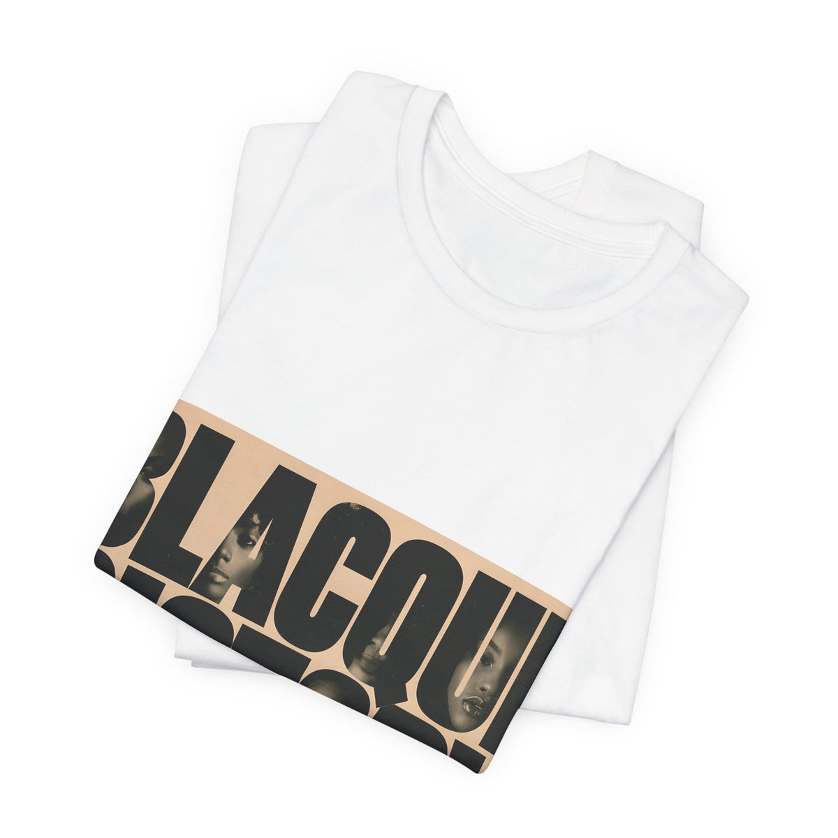 Blacque Sistory 03