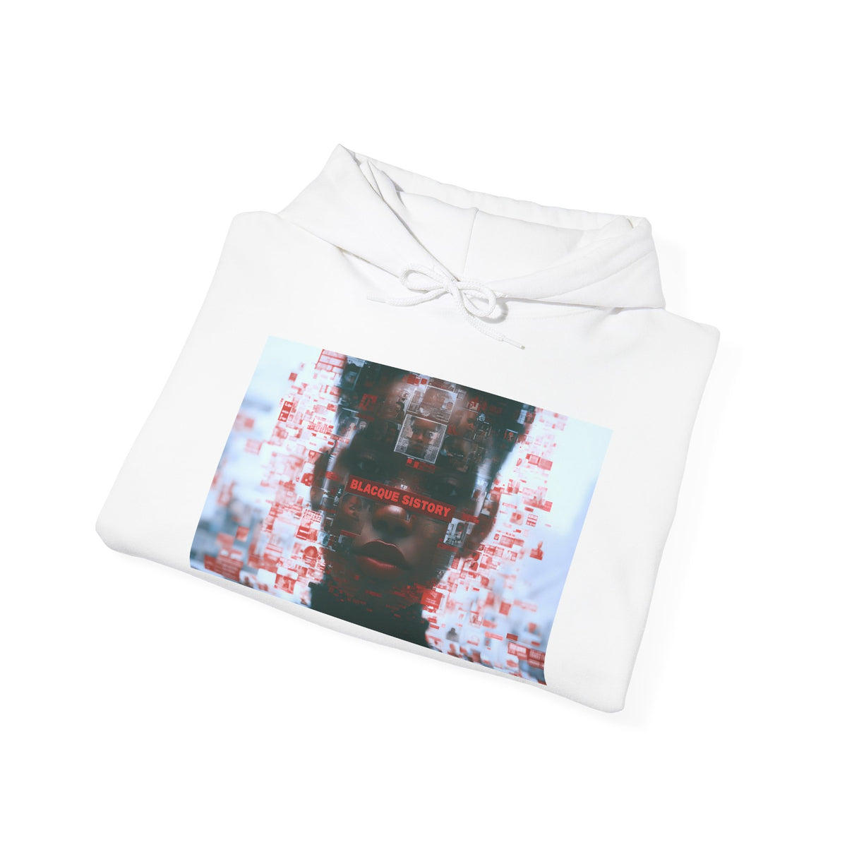 Blacque Sistory 07