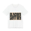 Blacque Sistory 03
