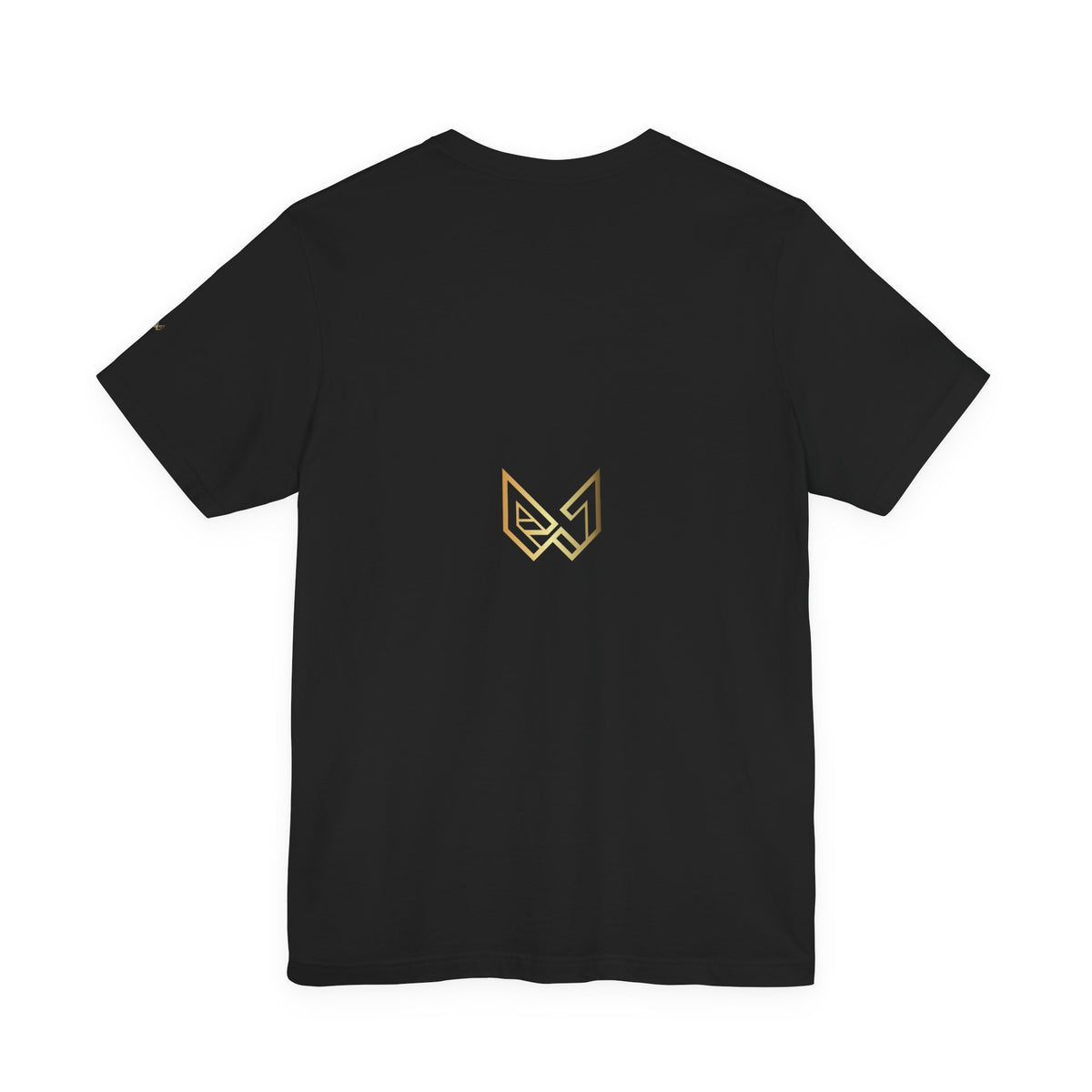 God Don't Like Ugly AKA Play Black II - Unisex Tee