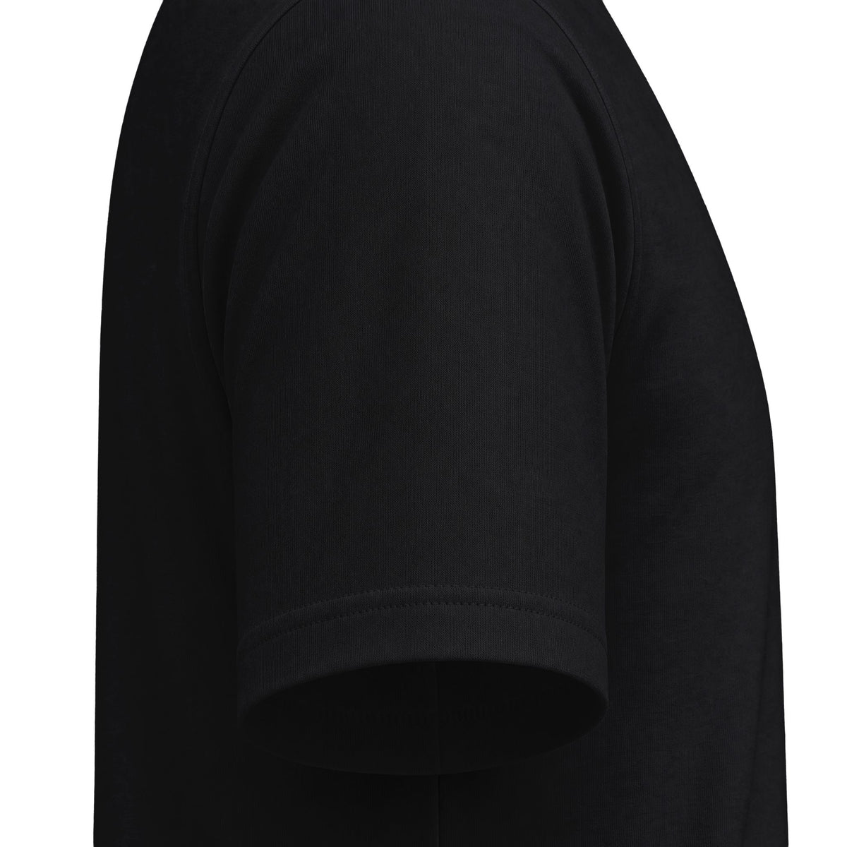 Napintas - Beatriz - Women's Tee
