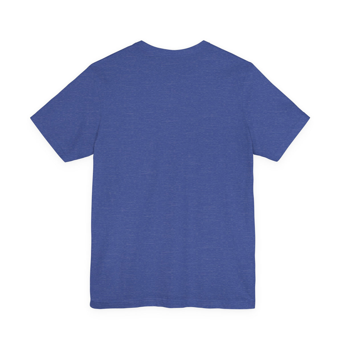 Giannetti - Blue Tee