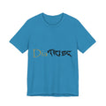 DiaTribe - White Tee