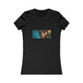 R.I.B. (Regal I Be) V - Women's Tee