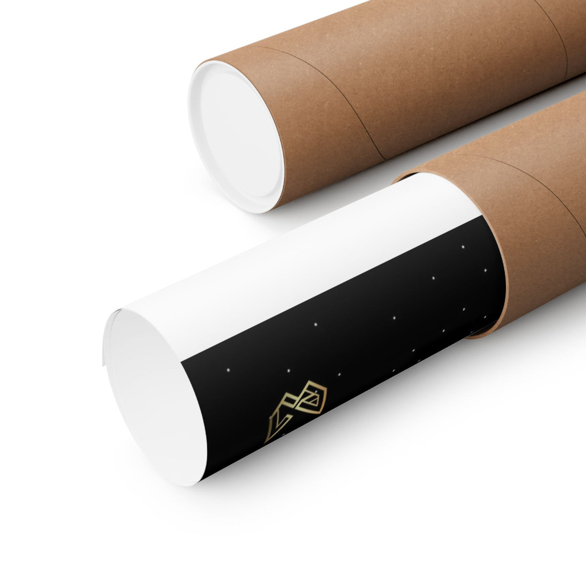 Wone Art 20 - Poster