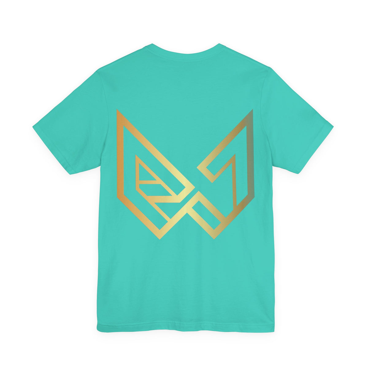DiaTribe - White Tee