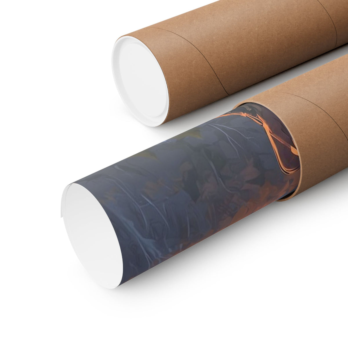 Wone Art 04 - Poster