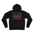Static Hours II - Hoodie