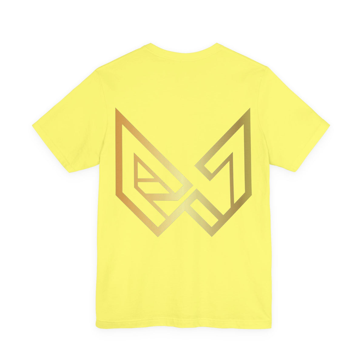 DiaTribe - White Tee