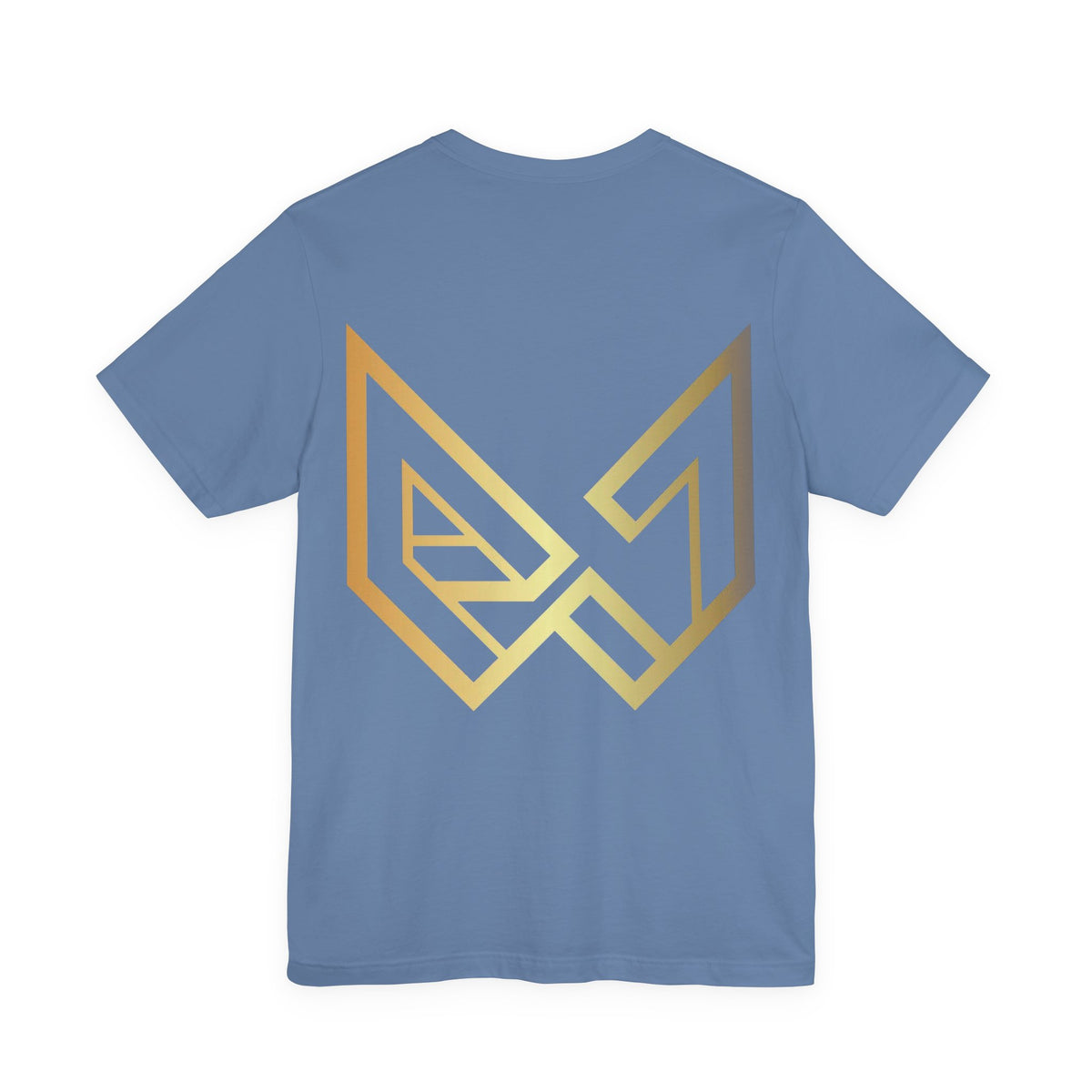 DiaTribe - White Tee