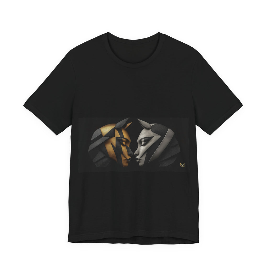 El Giagata's Partita - Unisex Tee