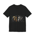 El Giagata's Partita - Unisex Tee