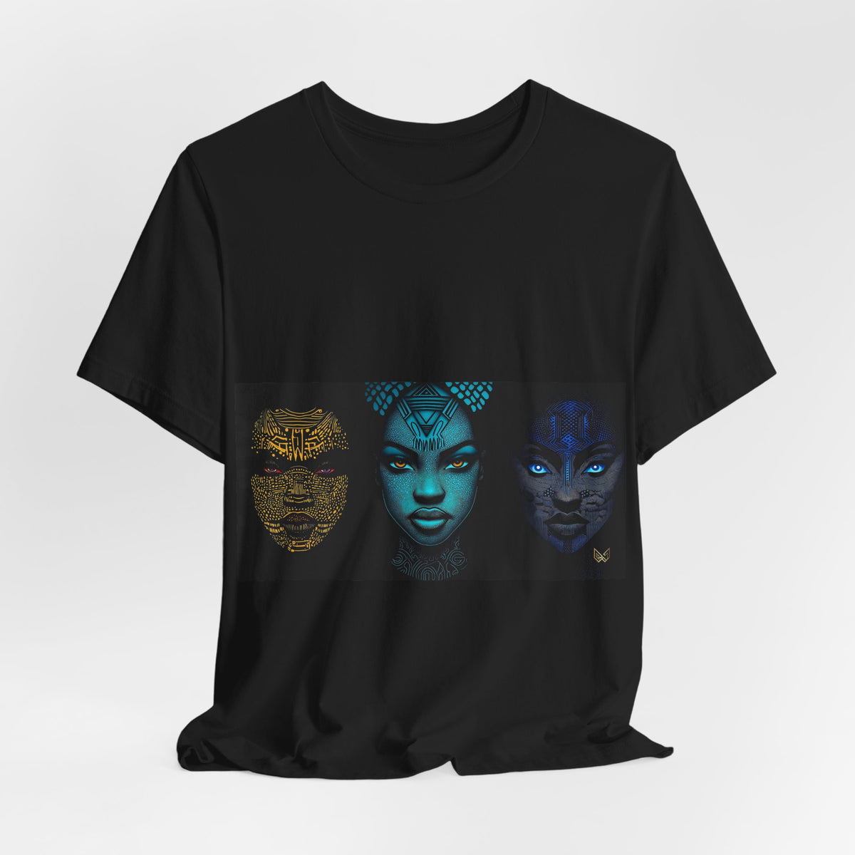 Sorority Royalty - Unisex Tee