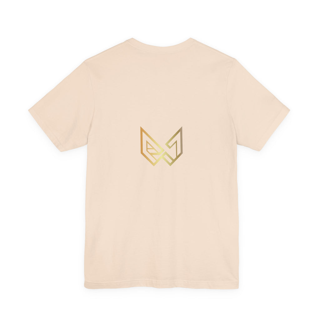 Kyaju - Logo Tee