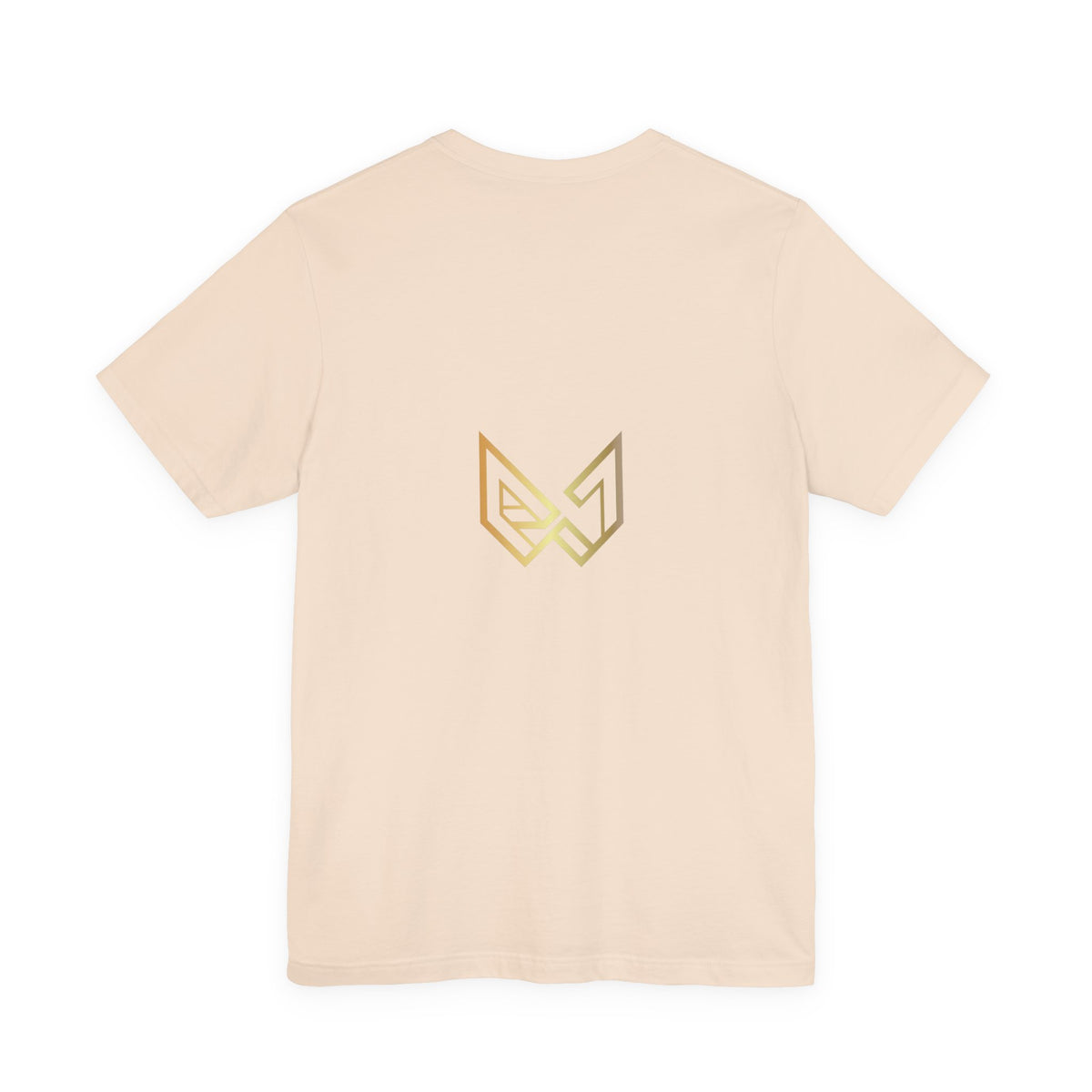 Kyaju - Logo Tee